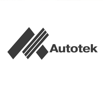 Autotek - Project image 1