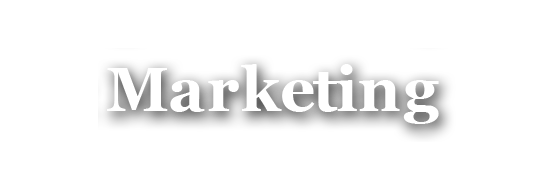 Creative Media Mavericks - Graphic Design Banner