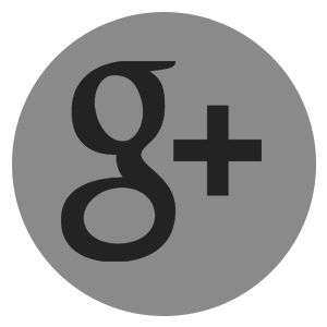 Creative Media Mavericks - Google Plus