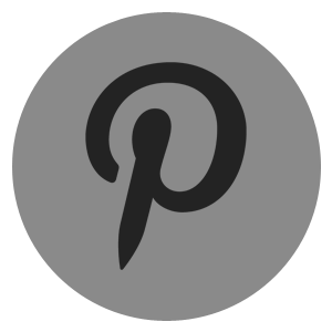 Creative Media Mavericks - Pinterest