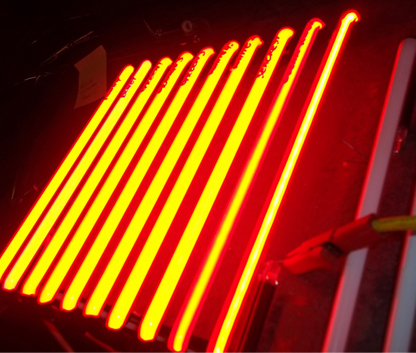 UK Sign Warehouse - Neon Image